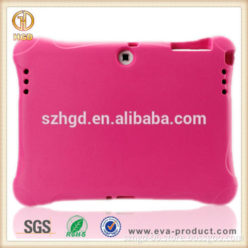 Shock Proof For Samsung Galaxy Tab 4 Case for Kids